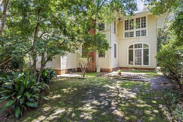 931 Felder Ave, Montgomery, AL 36106 - photo 48