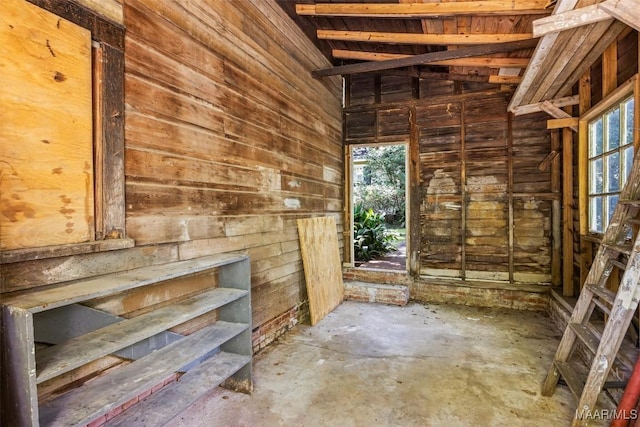 931 Felder Ave, Montgomery, AL 36106 - photo 49