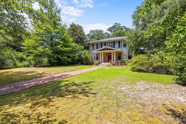 931 Felder Ave, Montgomery, AL 36106 - photo 50