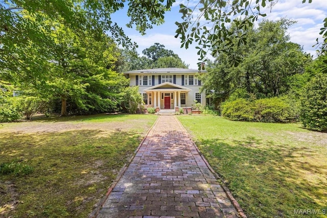 931 Felder Ave, Montgomery, AL 36106 - photo 51