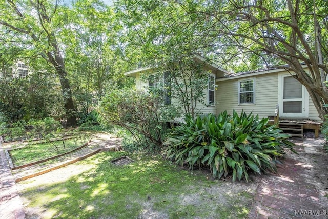 931 Felder Ave, Montgomery, AL 36106 - photo 53