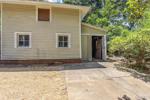 931 Felder Ave, Montgomery, AL 36106 - photo 54