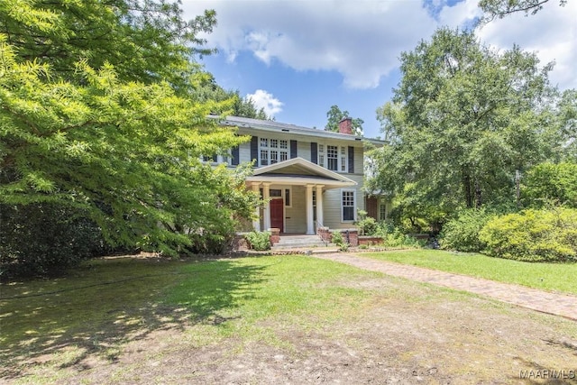 931 Felder Ave, Montgomery, AL 36106 - photo 55