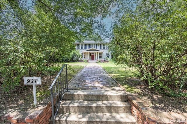931 Felder Ave, Montgomery, AL 36106 - photo 56