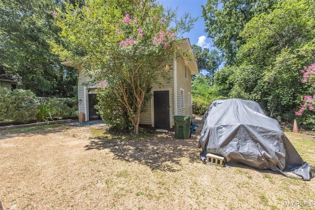 931 Felder Ave, Montgomery, AL 36106 - photo 58
