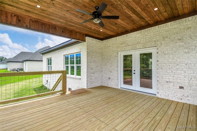 105 Noles Dr, Tallassee, AL 36078 - photo 50