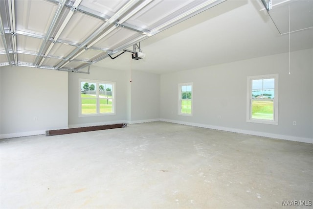 105 Noles Dr, Tallassee, AL 36078 - photo 46
