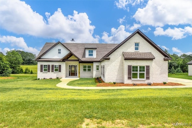 105 Noles Dr, Tallassee, AL 36078 - photo 1