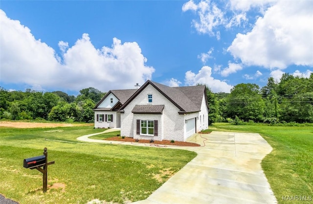 105 Noles Dr, Tallassee, AL 36078 - photo 3