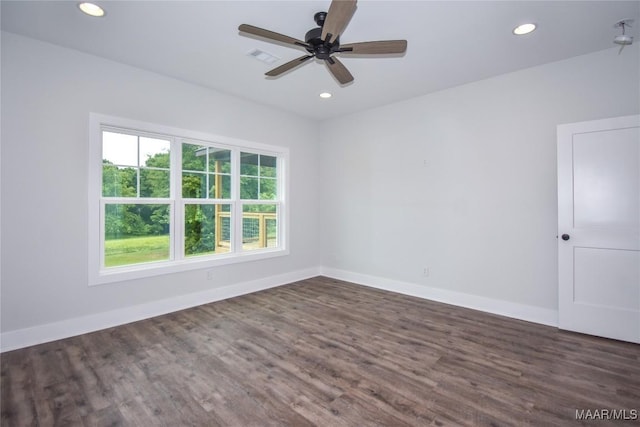 105 Noles Dr, Tallassee, AL 36078 - photo 33