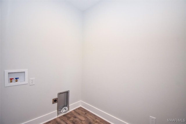 105 Noles Dr, Tallassee, AL 36078 - photo 19