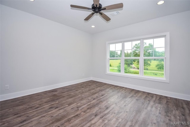 105 Noles Dr, Tallassee, AL 36078 - photo 34