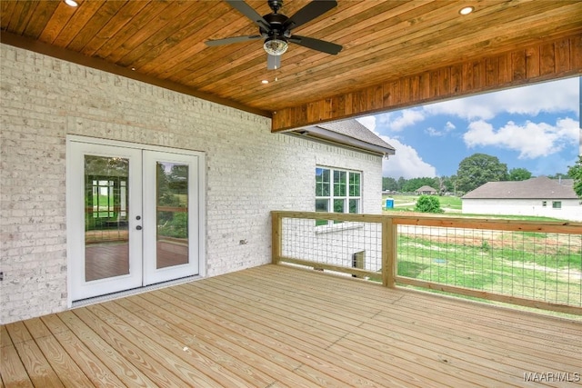 105 Noles Dr, Tallassee, AL 36078 - photo 47