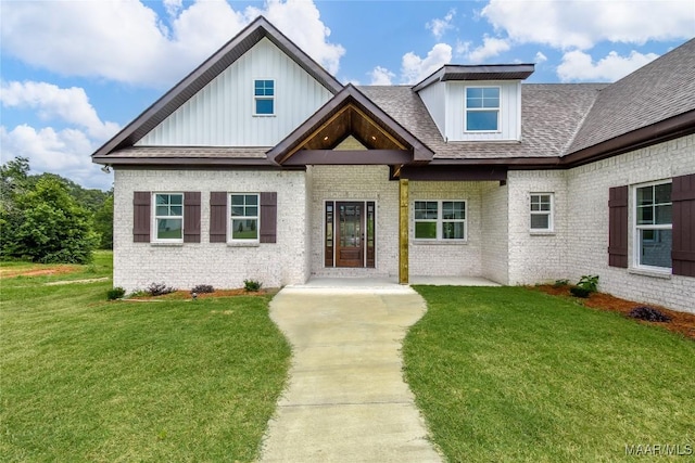 105 Noles Dr, Tallassee, AL 36078 - photo 4