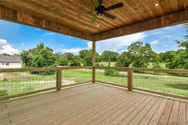 105 Noles Dr, Tallassee, AL 36078 - photo 48