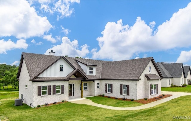 105 Noles Dr, Tallassee, AL 36078 - photo 2