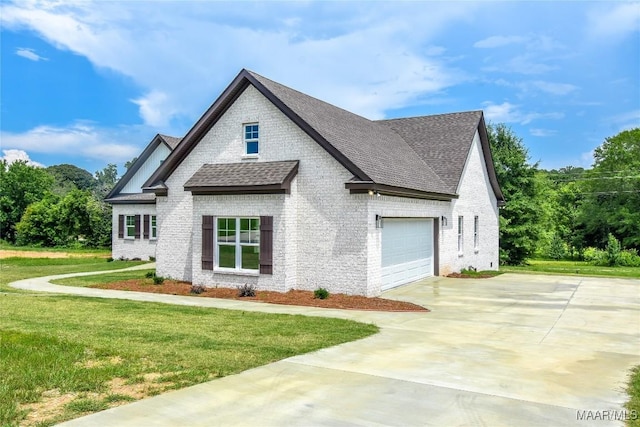 105 Noles Dr, Tallassee, AL 36078 - photo 5