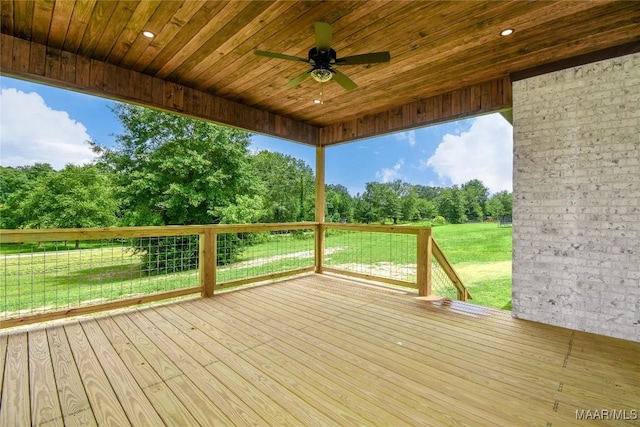 105 Noles Dr, Tallassee, AL 36078 - photo 49