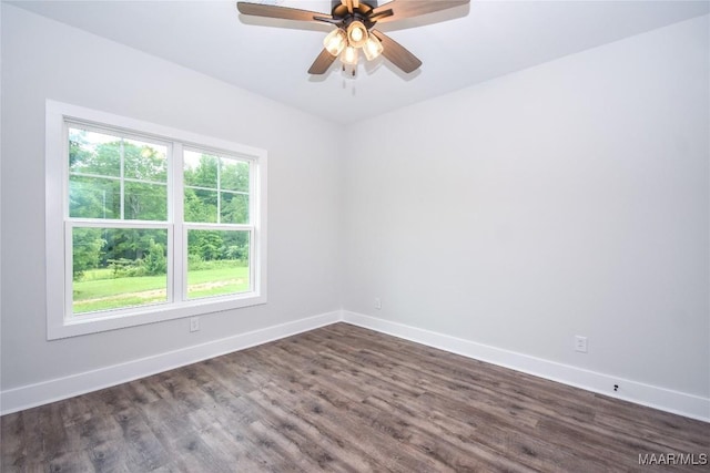 105 Noles Dr, Tallassee, AL 36078 - photo 20