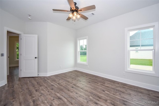 105 Noles Dr, Tallassee, AL 36078 - photo 21