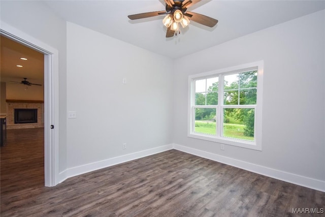105 Noles Dr, Tallassee, AL 36078 - photo 22