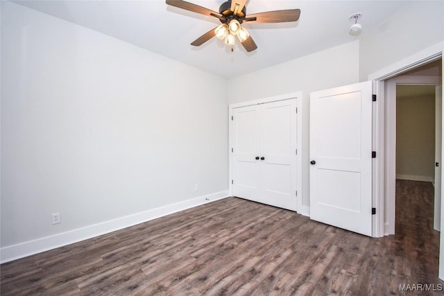 105 Noles Dr, Tallassee, AL 36078 - photo 23
