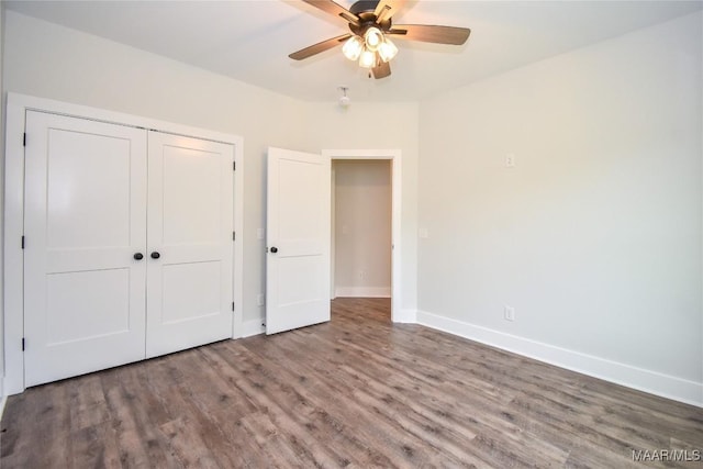 105 Noles Dr, Tallassee, AL 36078 - photo 24