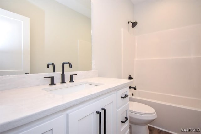105 Noles Dr, Tallassee, AL 36078 - photo 26