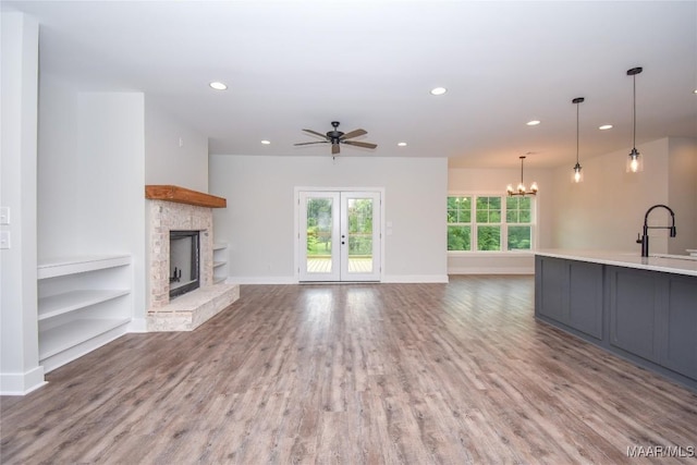 105 Noles Dr, Tallassee, AL 36078 - photo 7