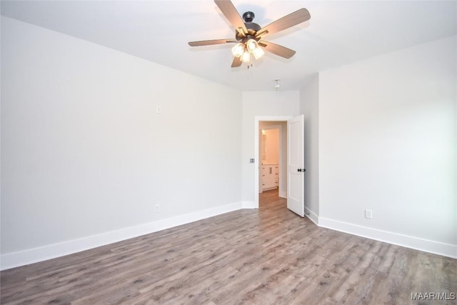 105 Noles Dr, Tallassee, AL 36078 - photo 32