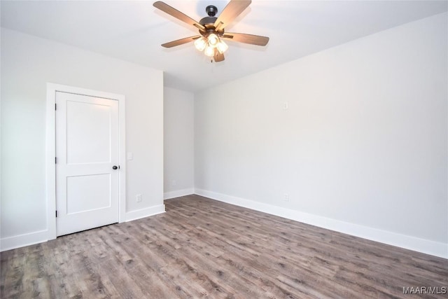 105 Noles Dr, Tallassee, AL 36078 - photo 30