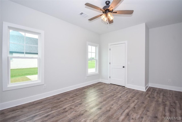 105 Noles Dr, Tallassee, AL 36078 - photo 31