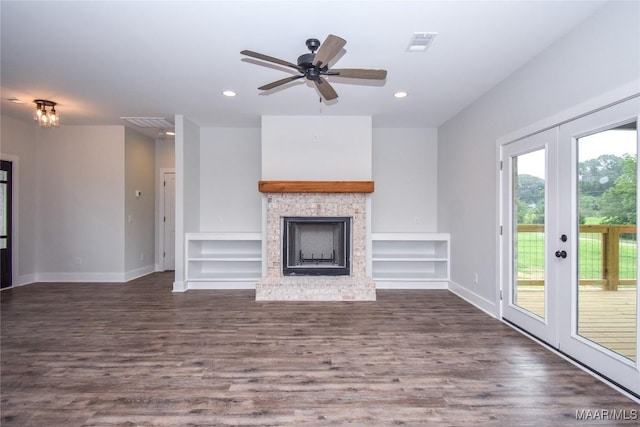 105 Noles Dr, Tallassee, AL 36078 - photo 9