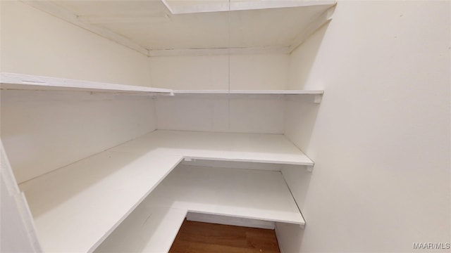 3427 Vance Ln, Montgomery, AL 36109 - view of storage area