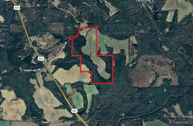 216 County Road 201st Rd, Ariton, AL 36010 - photo 24