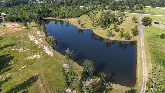 58 Cross Creek Rd, Alexander City, AL 35010