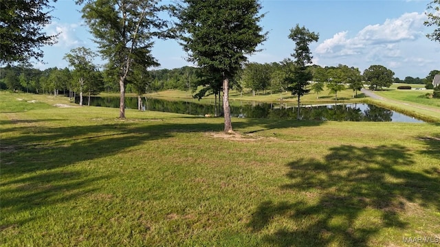 58 Cross Creek Rd, Alexander City, AL 35010