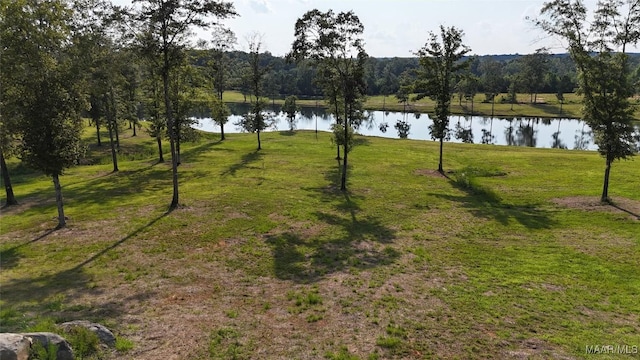58 Cross Creek Rd, Alexander City, AL 35010