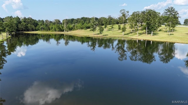 58 Cross Creek Rd, Alexander City, AL 35010