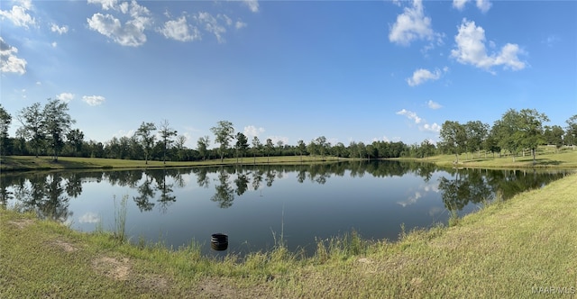 58 Cross Creek Rd, Alexander City, AL 35010
