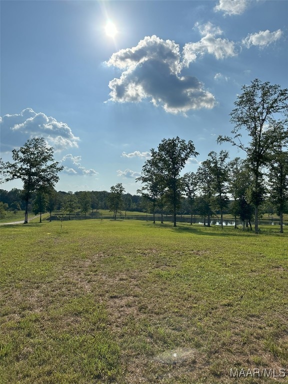 58 Cross Creek Rd, Alexander City, AL 35010