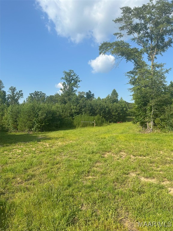 58 Cross Creek Rd, Alexander City, AL 35010