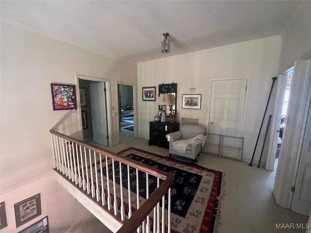 1682 Landline Rd, Selma, AL 36701 - photo 14