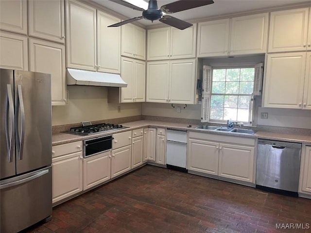 1682 Landline Rd, Selma, AL 36701 - photo 11