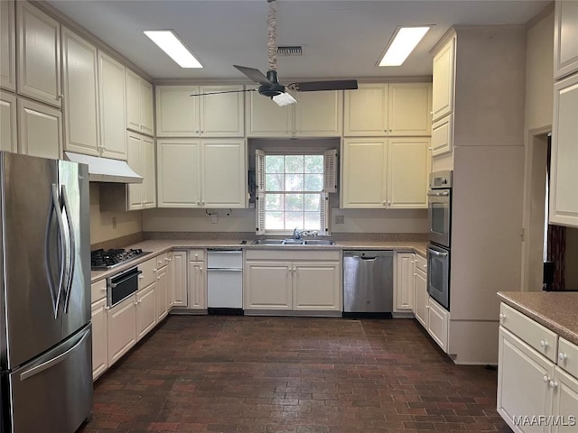 1682 Landline Rd, Selma, AL 36701 - photo 12