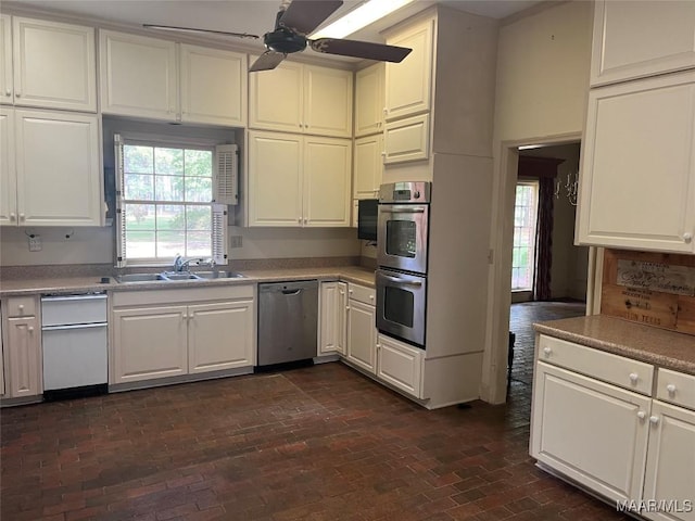 1682 Landline Rd, Selma, AL 36701 - photo 13