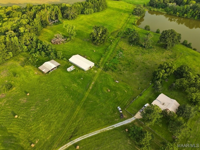 713 Henderson Rd, Hope Hull, AL 36043