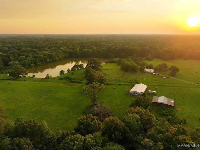 713 Henderson Rd, Hope Hull, AL 36043