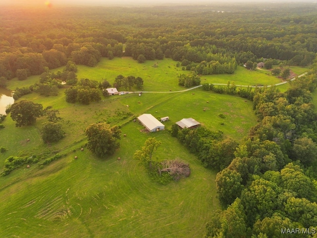 713 Henderson Rd, Hope Hull, AL 36043