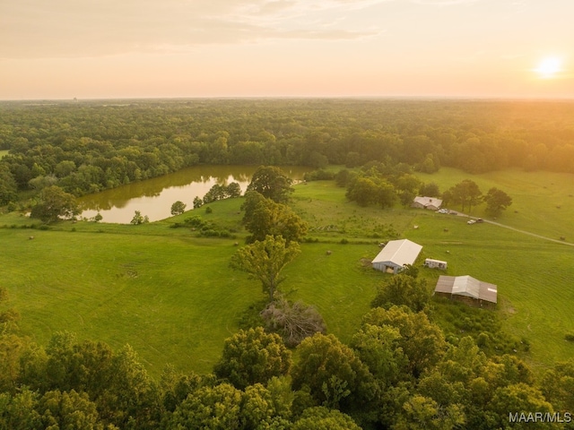 713 Henderson Rd, Hope Hull, AL 36043